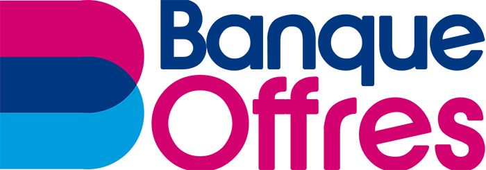 Banque Offres